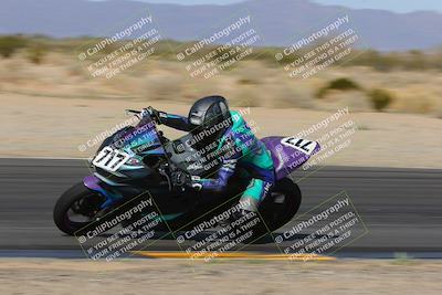 media/Feb-04-2023-SoCal Trackdays (Sat) [[8a776bf2c3]]/Turn 6 Inside (1025am)/